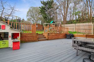 Photo 6- click for photo gallery